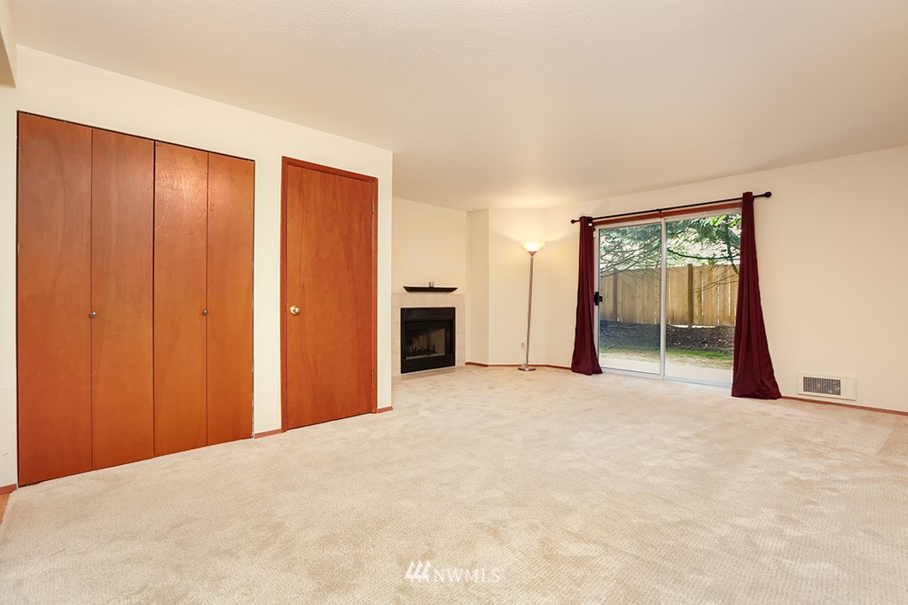 18910 Bothell Everett Highway, Unit A2 Bothell, WA 98012 - Photo 12 of 19