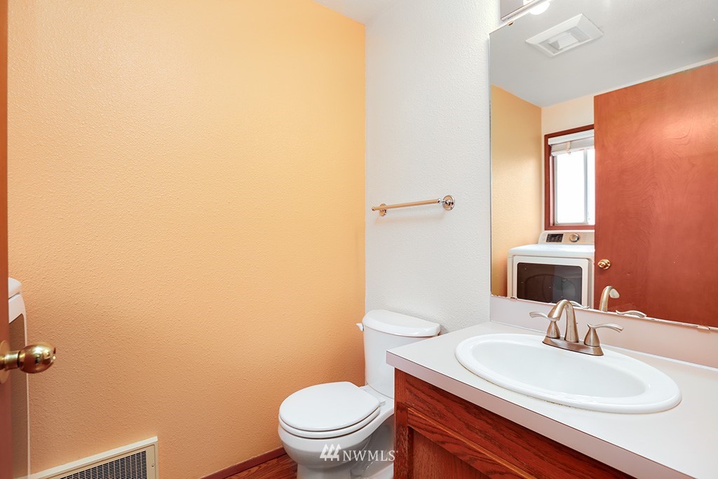 18910 Bothell Everett Highway, Unit A2 Bothell, WA 98012 - Photo 13 of 19