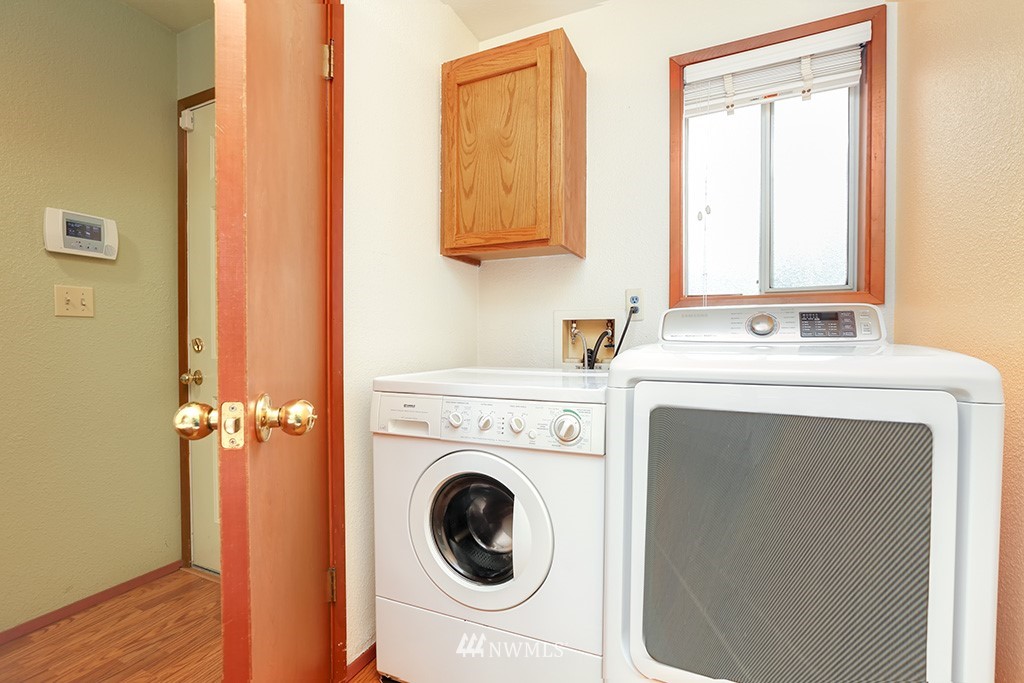 18910 Bothell Everett Highway, Unit A2 Bothell, WA 98012 - Photo 14 of 19