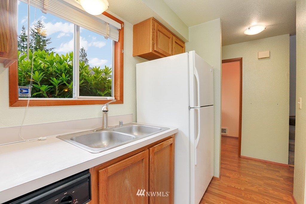 18910 Bothell Everett Highway, Unit A2 Bothell, WA 98012 - Photo 16 of 19