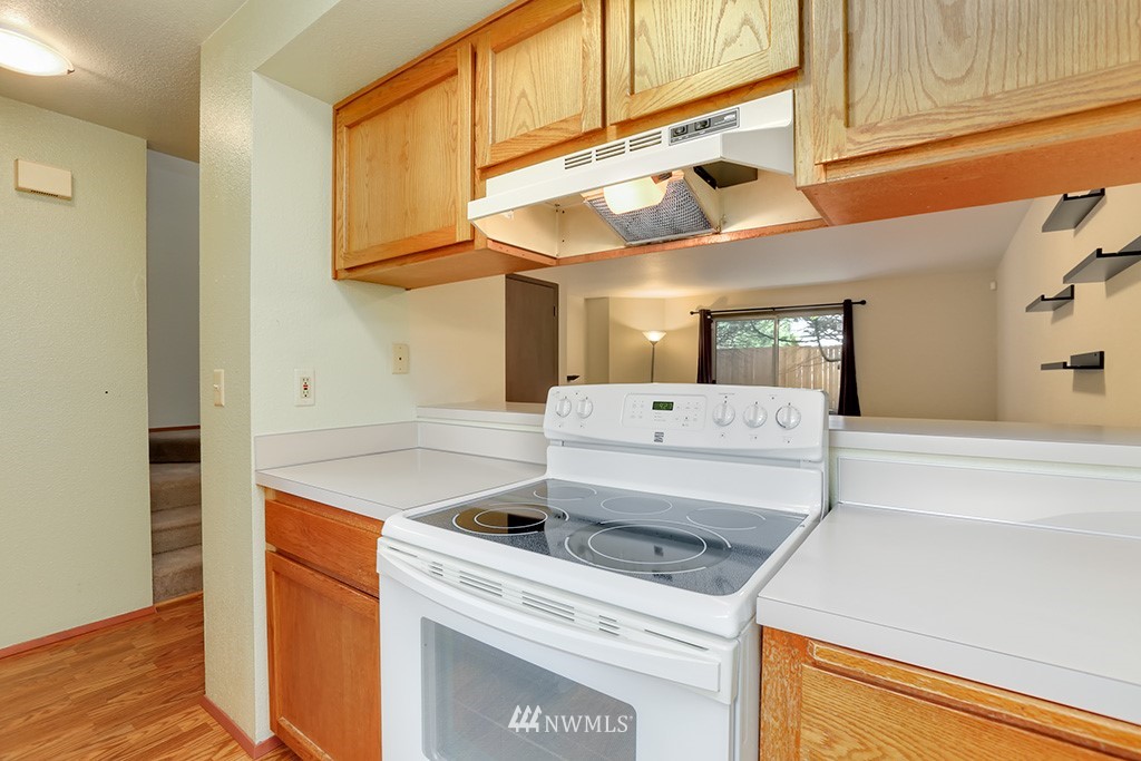 18910 Bothell Everett Highway, Unit A2 Bothell, WA 98012 - Photo 17 of 19