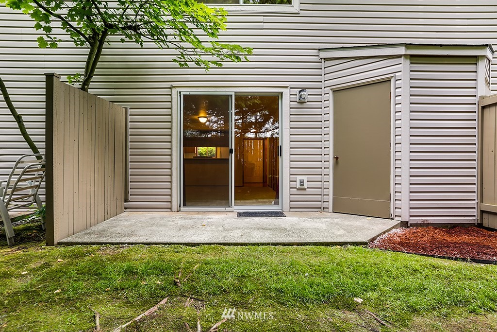 18910 Bothell Everett Highway, Unit A2 Bothell, WA 98012 - Photo 19 of 19