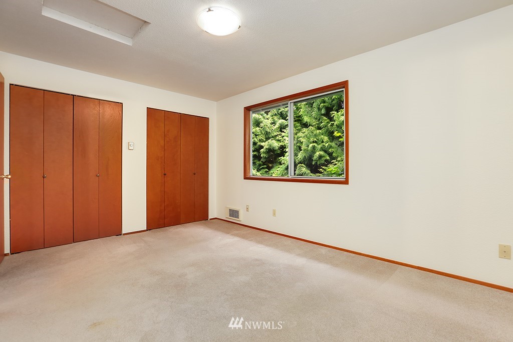 18910 Bothell Everett Highway, Unit A2 Bothell, WA 98012 - Photo 4 of 19