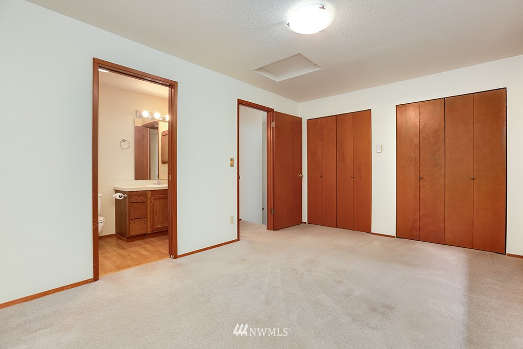 18910 Bothell Everett Highway, Unit A2 Bothell, WA 98012 - Photo 5 of 19