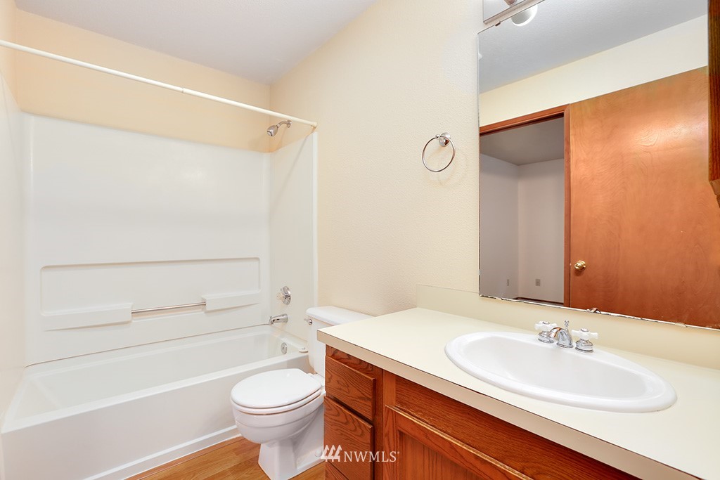 18910 Bothell Everett Highway, Unit A2 Bothell, WA 98012 - Photo 6 of 19