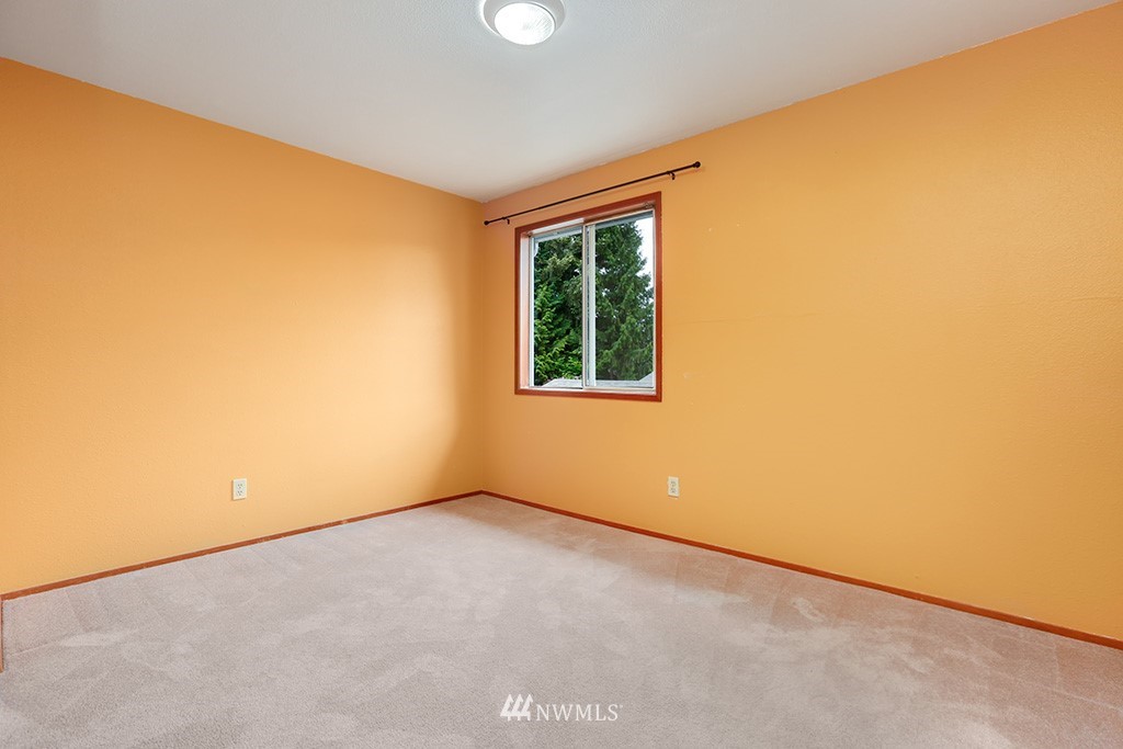 18910 Bothell Everett Highway, Unit A2 Bothell, WA 98012 - Photo 7 of 19