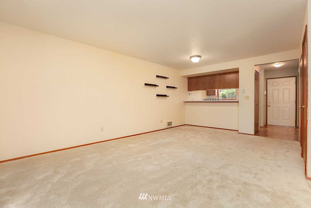 18910 Bothell Everett Highway, Unit A2 Bothell, WA 98012 - Photo 8 of 19