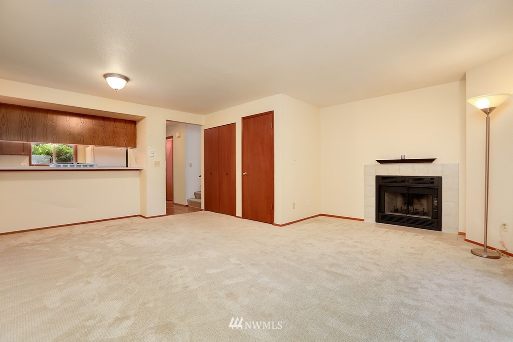 18910 Bothell Everett Highway, Unit A2 Bothell, WA 98012 - Photo 9 of 19