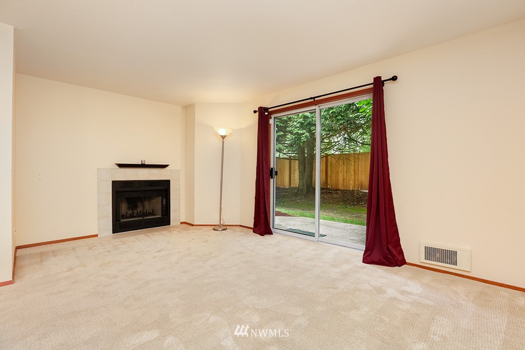 18910 Bothell Everett Highway, Unit A2 Bothell, WA 98012 - Photo 10 of 19