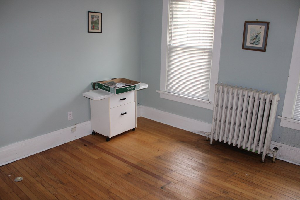 4-6 Morrison Avenue Plattsburgh, NY 12901 - Photo 16 of 26