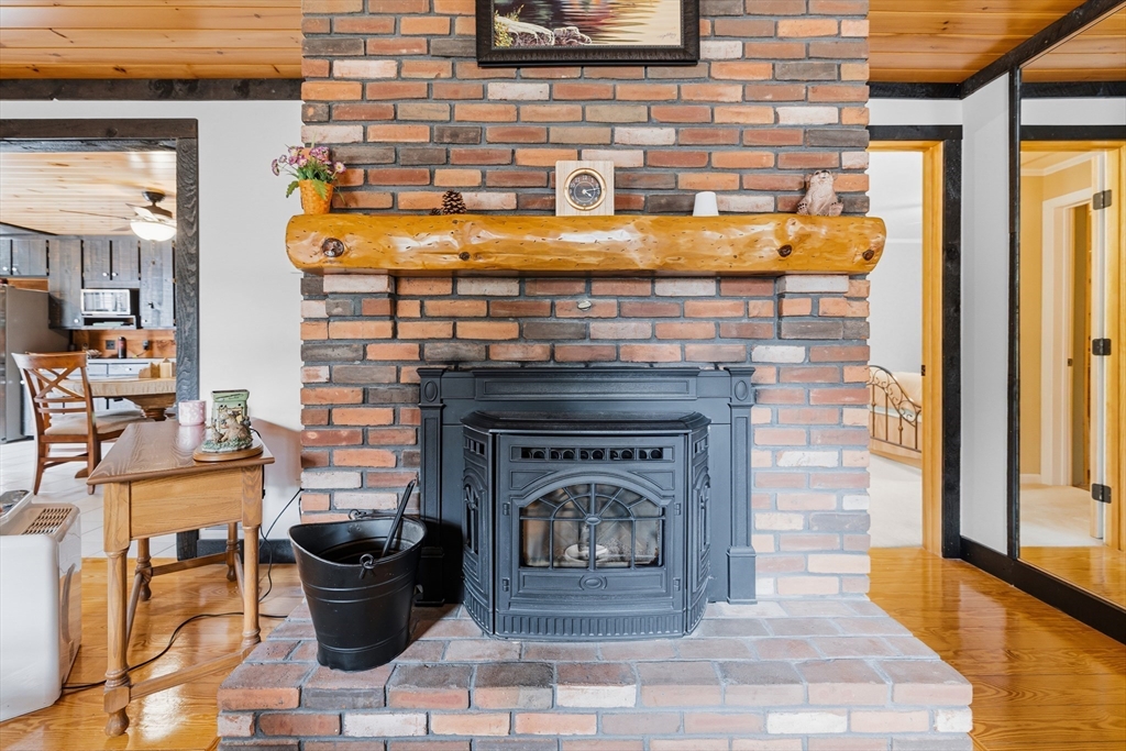 9 Joseph Street Acushnet, MA 02743 - Photo 9 of 42