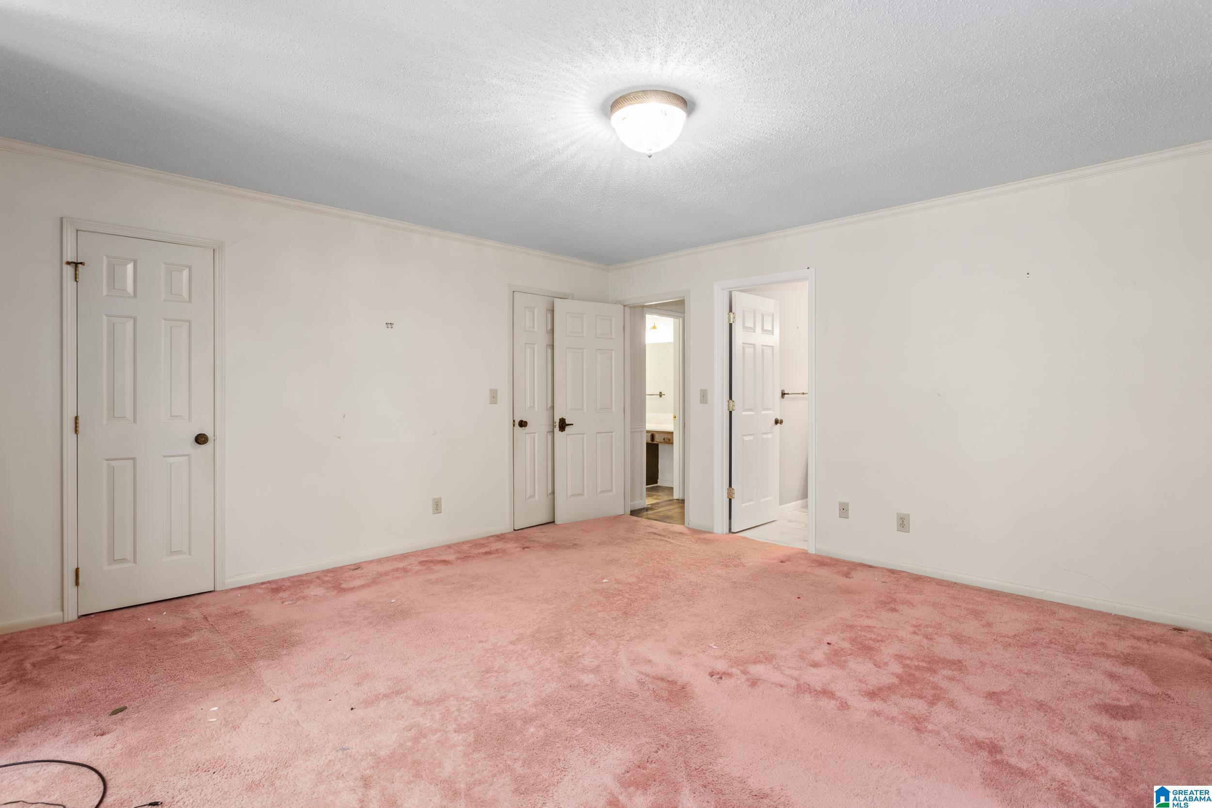608 Hillyer High Road Anniston, AL 36207 - Photo 19 of 34 Gallery Image 19