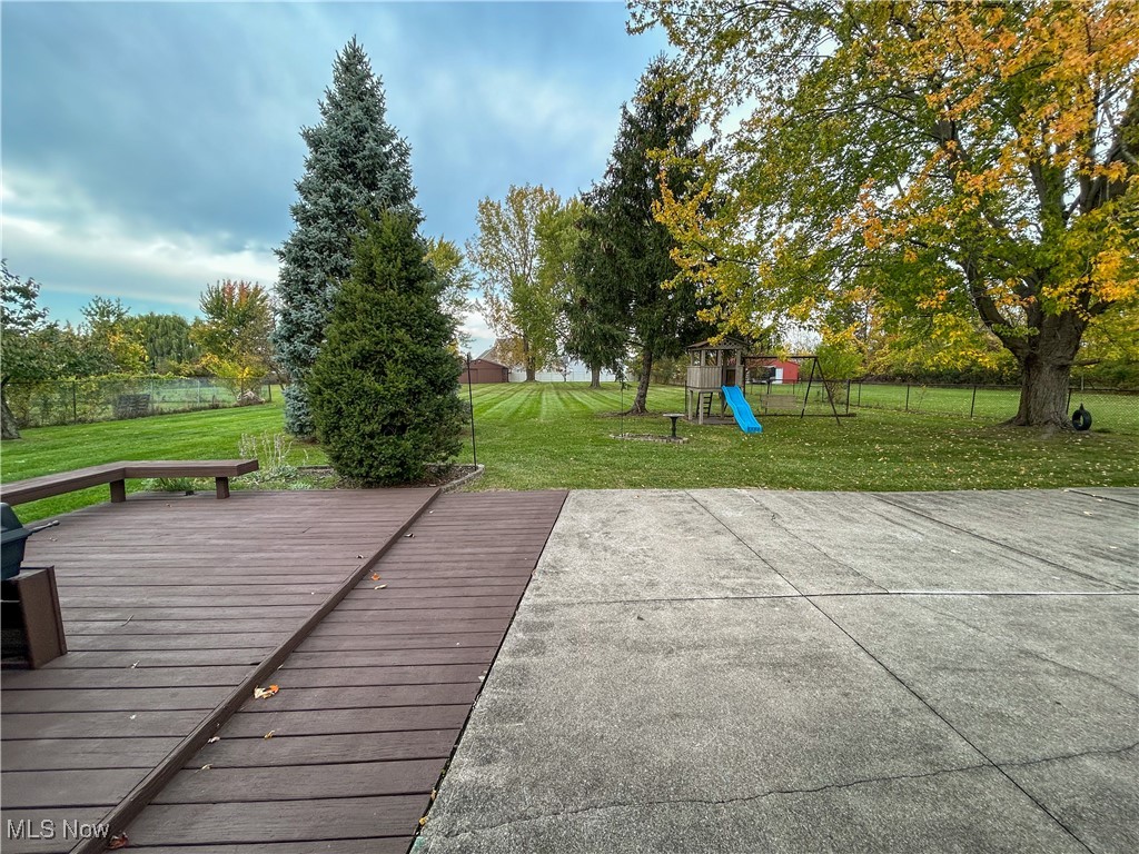 4010 Jaeger Road Lorain, OH 44053 - Photo 24 of 29 Gallery Image 24