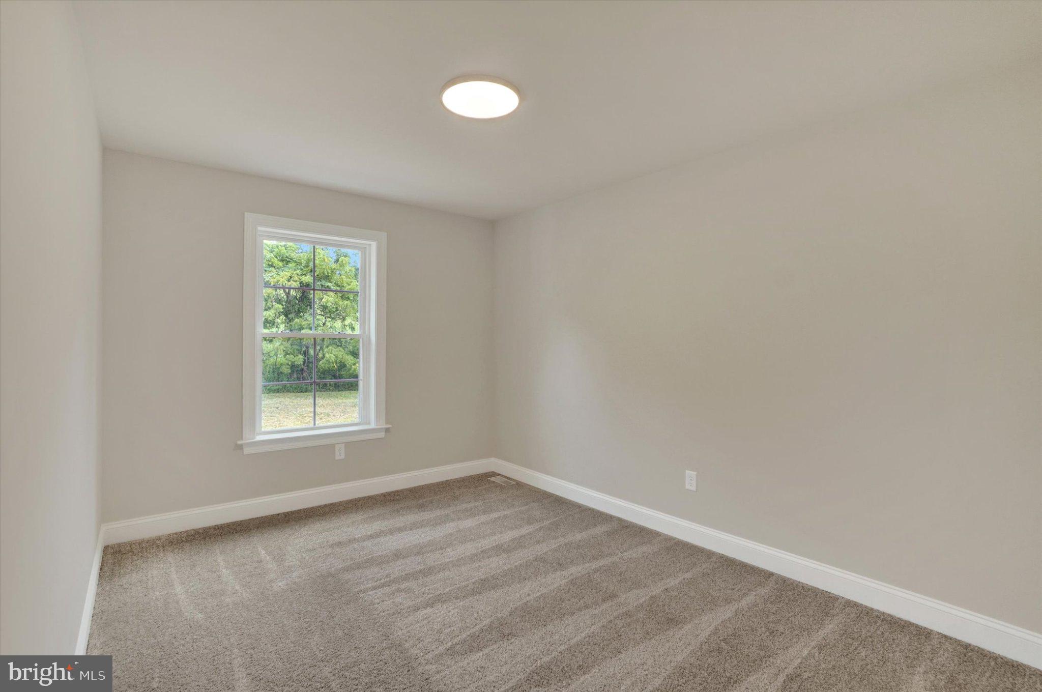 825 Furnace Road York, PA 17406 - Photo 25 of 37 Bedroom #4.
