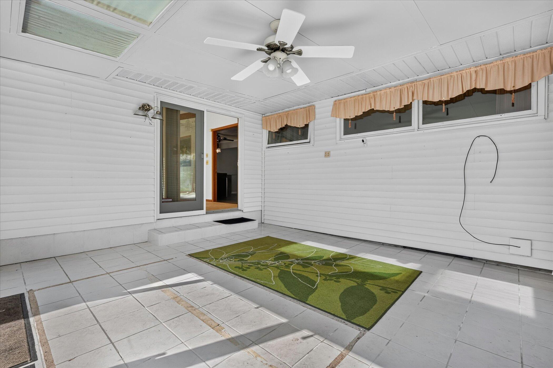 1051 Sylvan Road Benton Harbor, MI 49022 - Photo 23 of 48 29-1051-Sylvan-Rd-Benton-Harbor-MI-49022