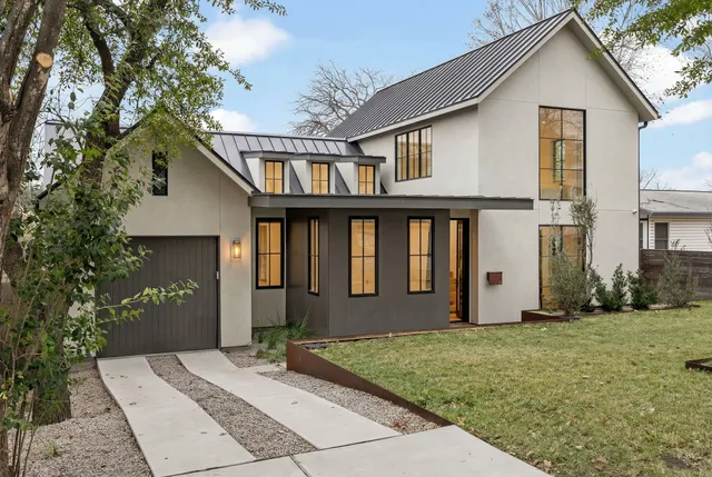 $1,895,000 | 3102 Garden Villa Lane, Austin, TX 78704