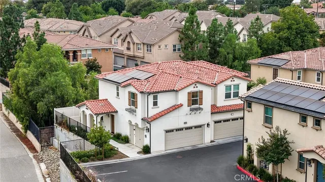 $689,000 | 1740 Heywood Street, Unit B, Simi Valley, CA 93065