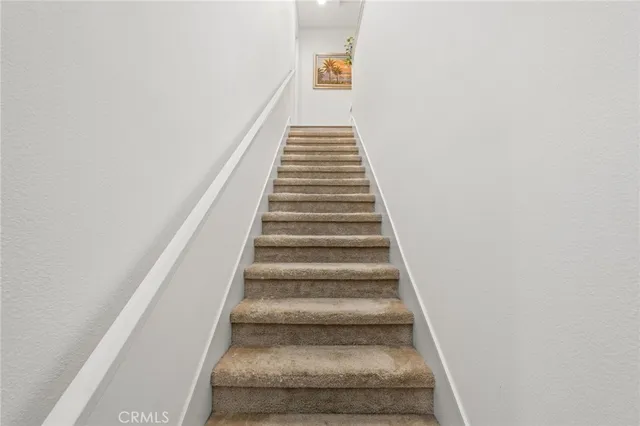 $689,000 | 1740 Heywood Street, Unit B, Simi Valley, CA 93065