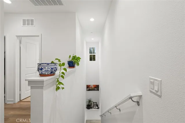 $689,000 | 1740 Heywood Street, Unit B, Simi Valley, CA 93065