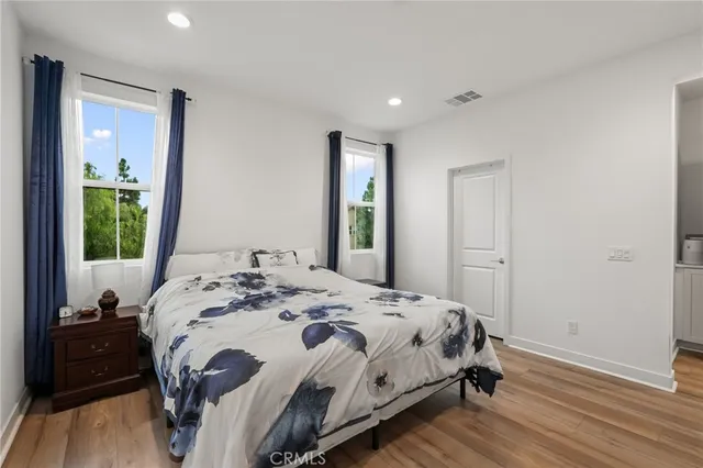 $689,000 | 1740 Heywood Street, Unit B, Simi Valley, CA 93065