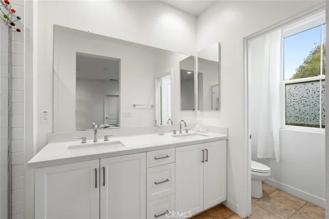 $689,000 | 1740 Heywood Street, Unit B, Simi Valley, CA 93065