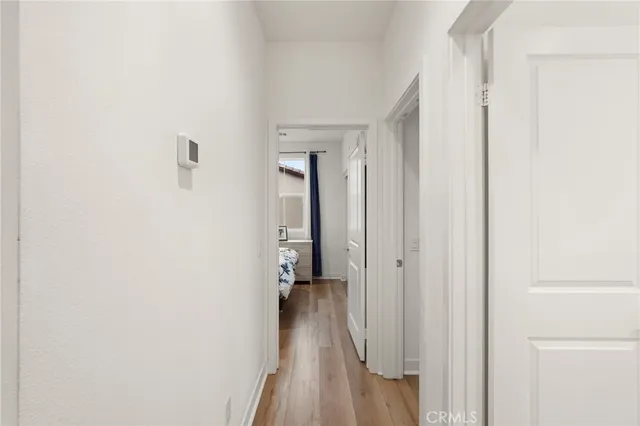 $689,000 | 1740 Heywood Street, Unit B, Simi Valley, CA 93065