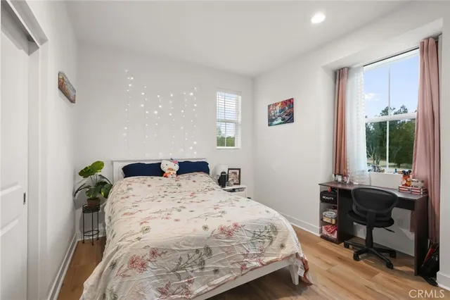 $689,000 | 1740 Heywood Street, Unit B, Simi Valley, CA 93065