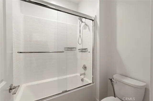 $689,000 | 1740 Heywood Street, Unit B, Simi Valley, CA 93065