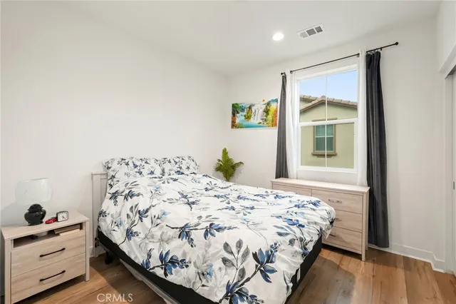 $689,000 | 1740 Heywood Street, Unit B, Simi Valley, CA 93065