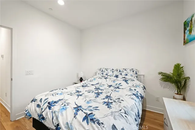 $689,000 | 1740 Heywood Street, Unit B, Simi Valley, CA 93065