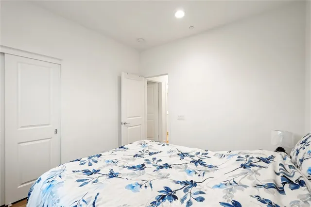 $689,000 | 1740 Heywood Street, Unit B, Simi Valley, CA 93065