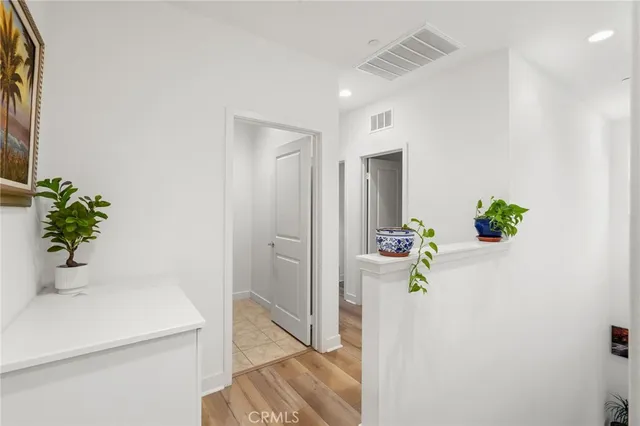 $689,000 | 1740 Heywood Street, Unit B, Simi Valley, CA 93065