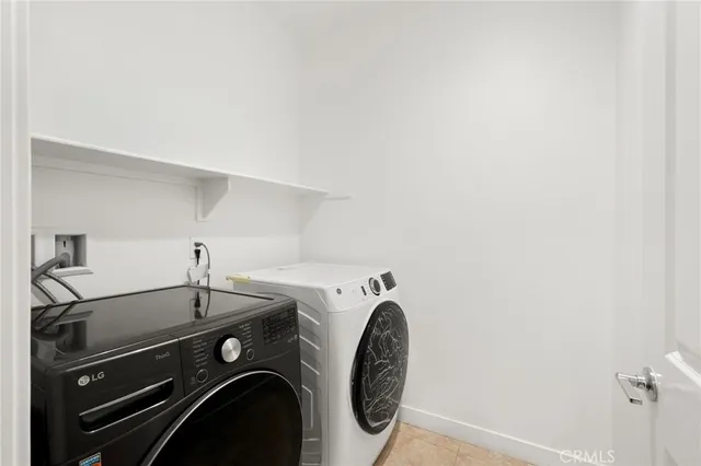 $689,000 | 1740 Heywood Street, Unit B, Simi Valley, CA 93065