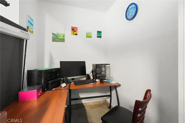 $689,000 | 1740 Heywood Street, Unit B, Simi Valley, CA 93065