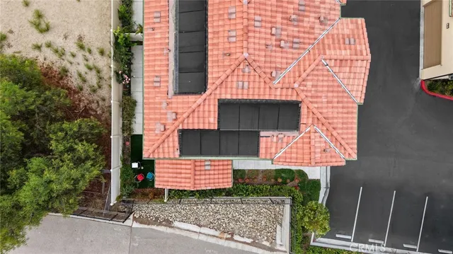 $689,000 | 1740 Heywood Street, Unit B, Simi Valley, CA 93065