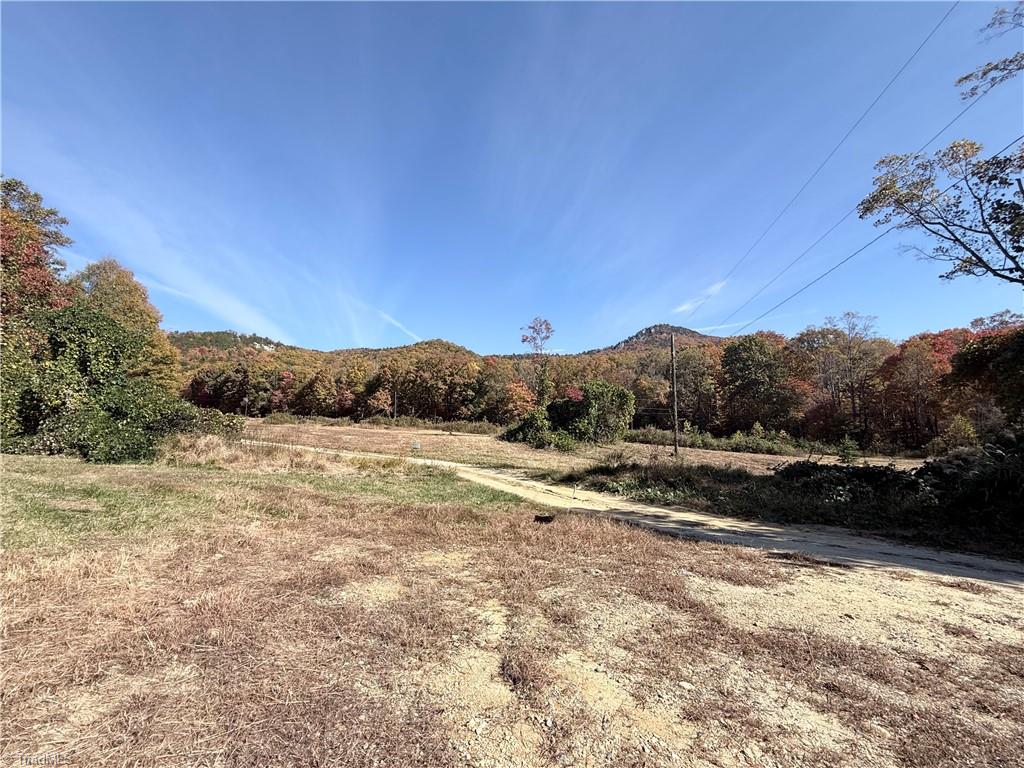 0 Reid Road King, NC 27021 - Photo 33 of 41