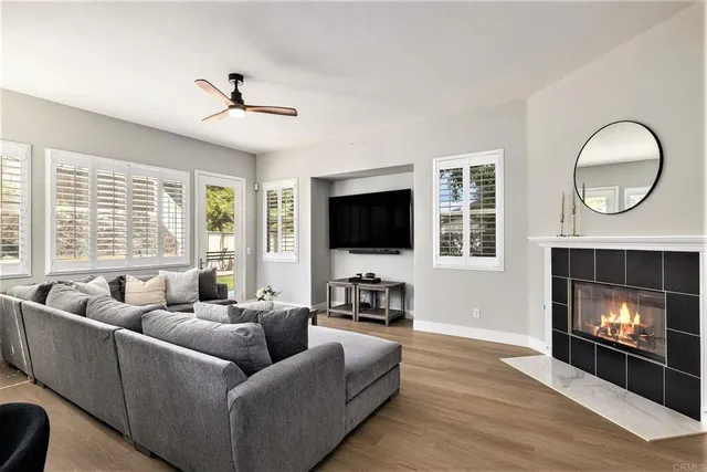 $1,425,000 | 1924 Crossroads Street, Chula Vista, CA 91915