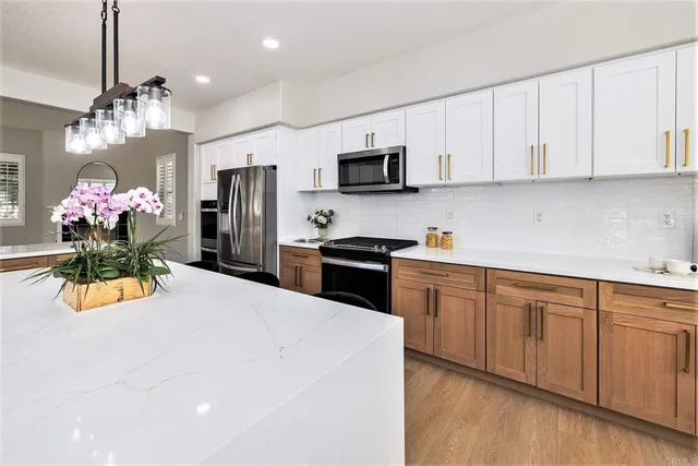 $1,425,000 | 1924 Crossroads Street, Chula Vista, CA 91915