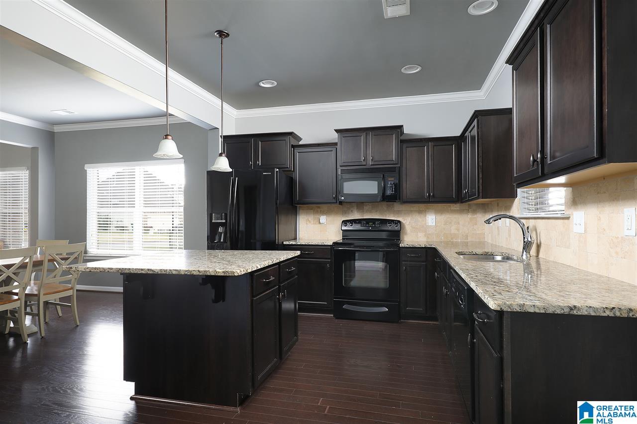 85 Braxton Place Springville, AL 35146 - Photo 11 of 29