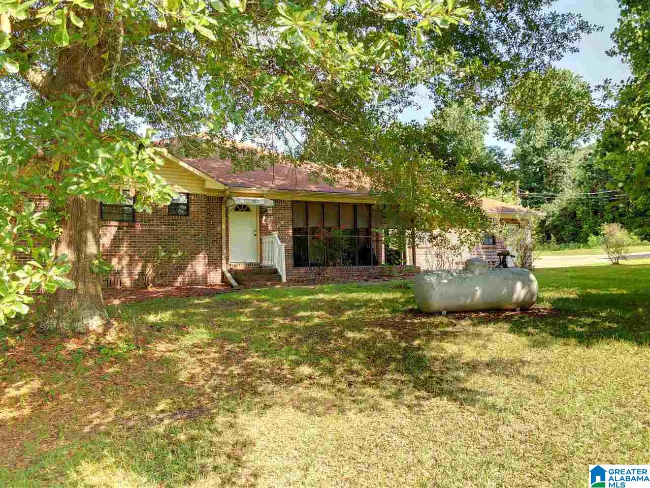 685 Shipp Road Empire, AL 35063 - Photo 6 of 31