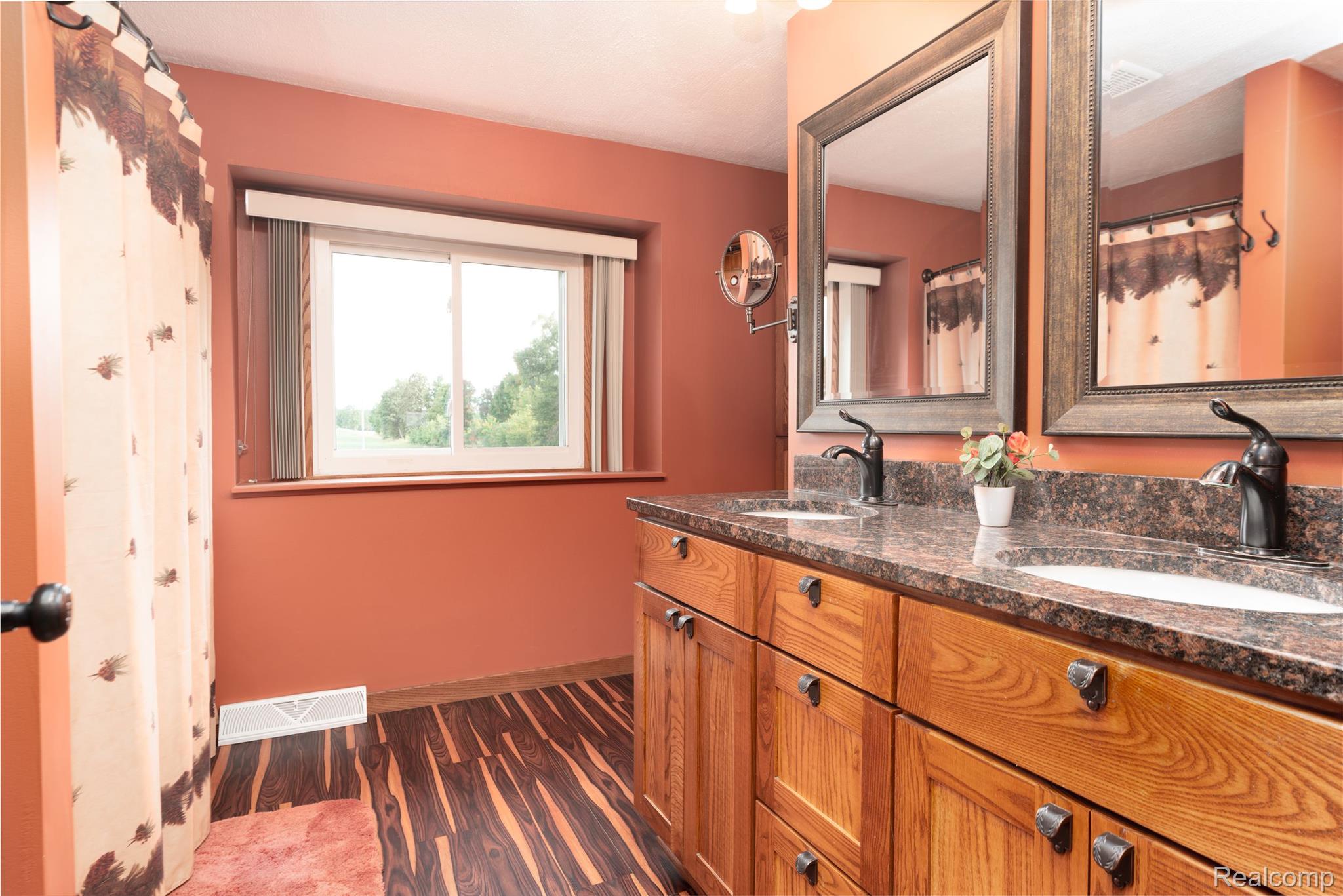 180 West Braden Road Perry, MI 48872 - Photo 16 of 45 Gallery Image 16