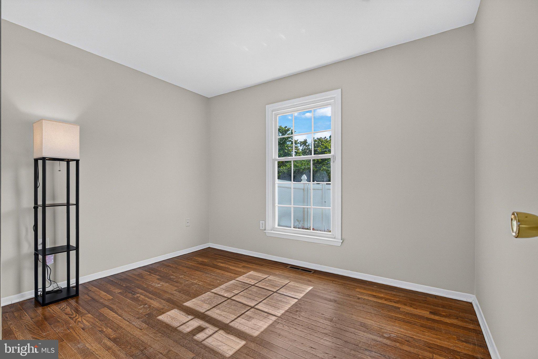 36 Cedarmere Road Owings Mills, MD 21117 - Photo 30 of 51 Gallery Image 30