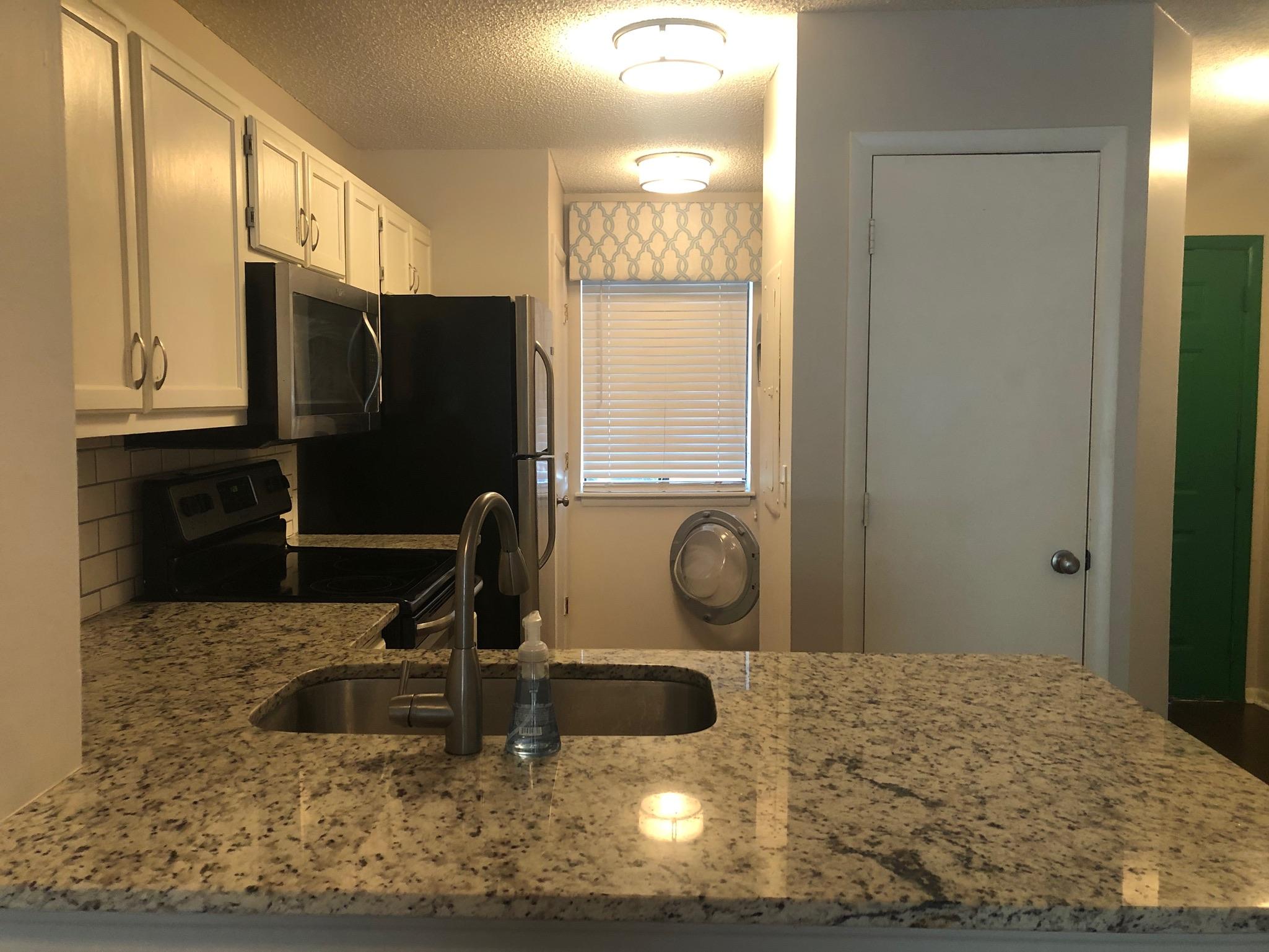 1530 Fort Johnson Road, Unit 2K Charleston, SC 29412 - Photo 1 of 25 DBE2E607-E54B-442B-8930-47E3183CC0CD