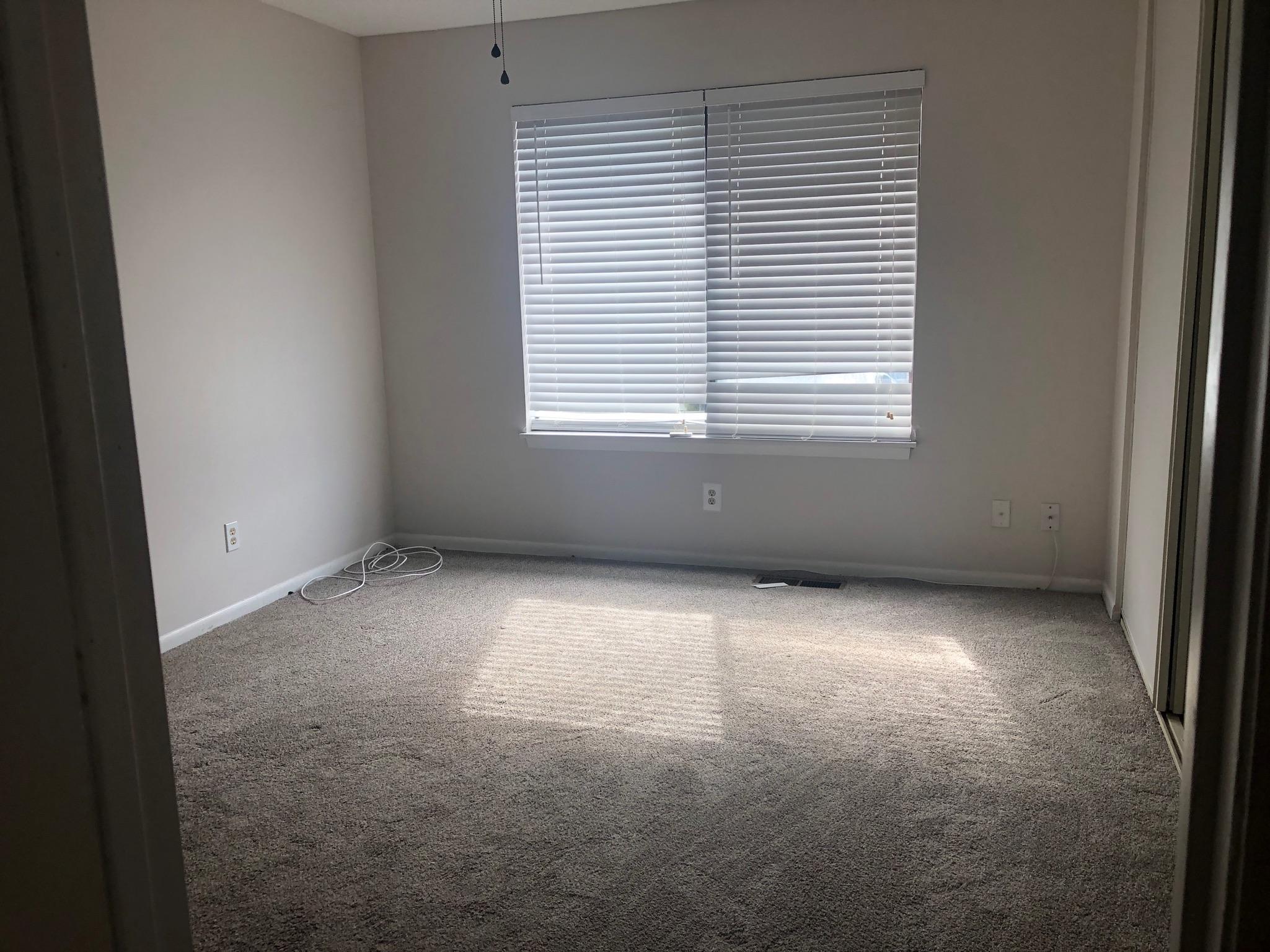 1530 Fort Johnson Road, Unit 2K Charleston, SC 29412 - Photo 11 of 25 C0B2356D-0182-453F-8C7E-F6F75E3C72C1