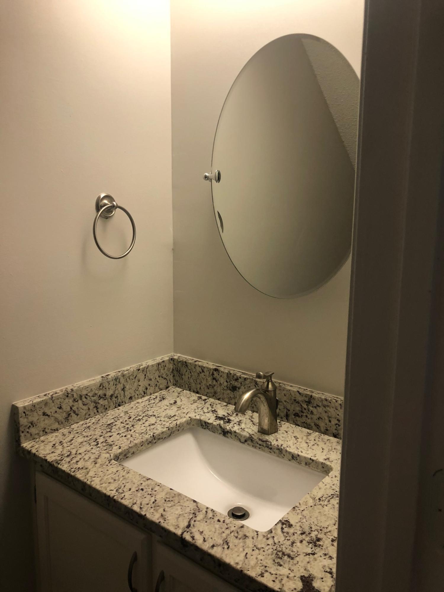1530 Fort Johnson Road, Unit 2K Charleston, SC 29412 - Photo 15 of 25 A0C2ED9C-84A2-43CC-9EA5-661115DFFD58