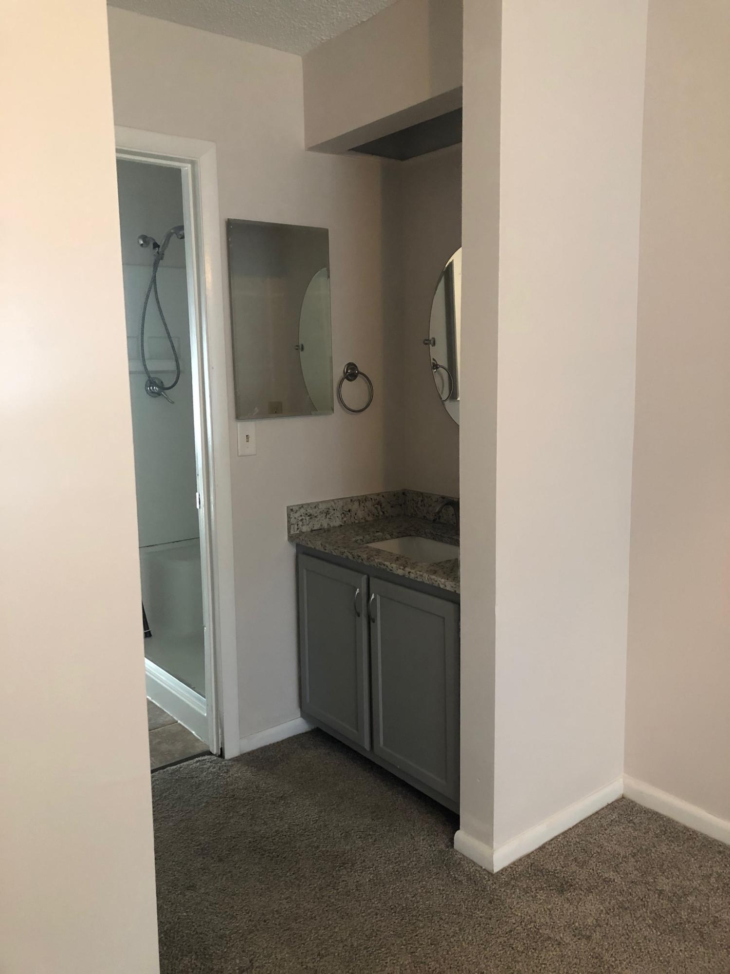 1530 Fort Johnson Road, Unit 2K Charleston, SC 29412 - Photo 17 of 25 771C6E66-BC93-43D1-B96F-92E57F72CC70