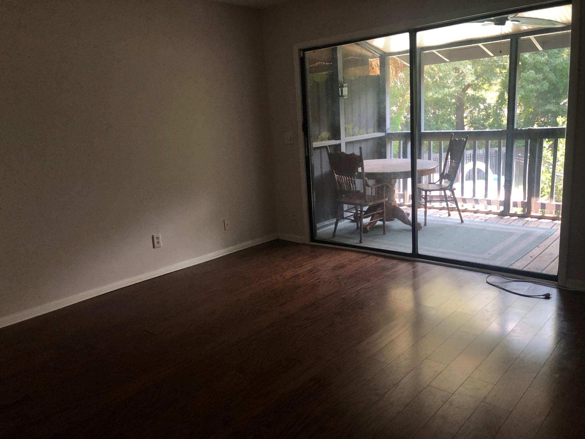 1530 Fort Johnson Road, Unit 2K Charleston, SC 29412 - Photo 18 of 25 65F8C824-60D3-433D-87B1-8CEA7057F8B0
