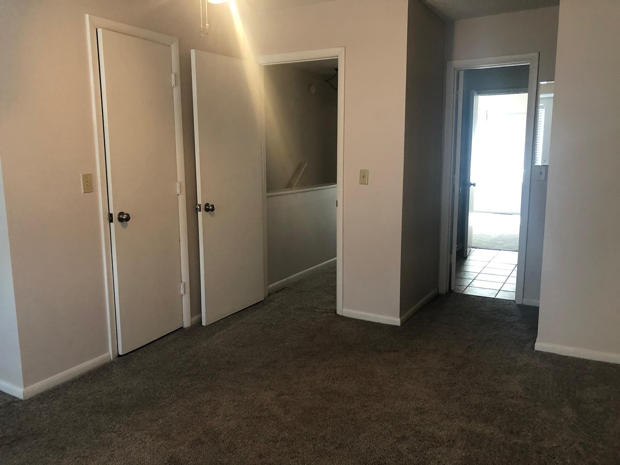 1530 Fort Johnson Road, Unit 2K Charleston, SC 29412 - Photo 19 of 25 9C1C4EB5-BF47-431C-9885-6D2498C9E17F