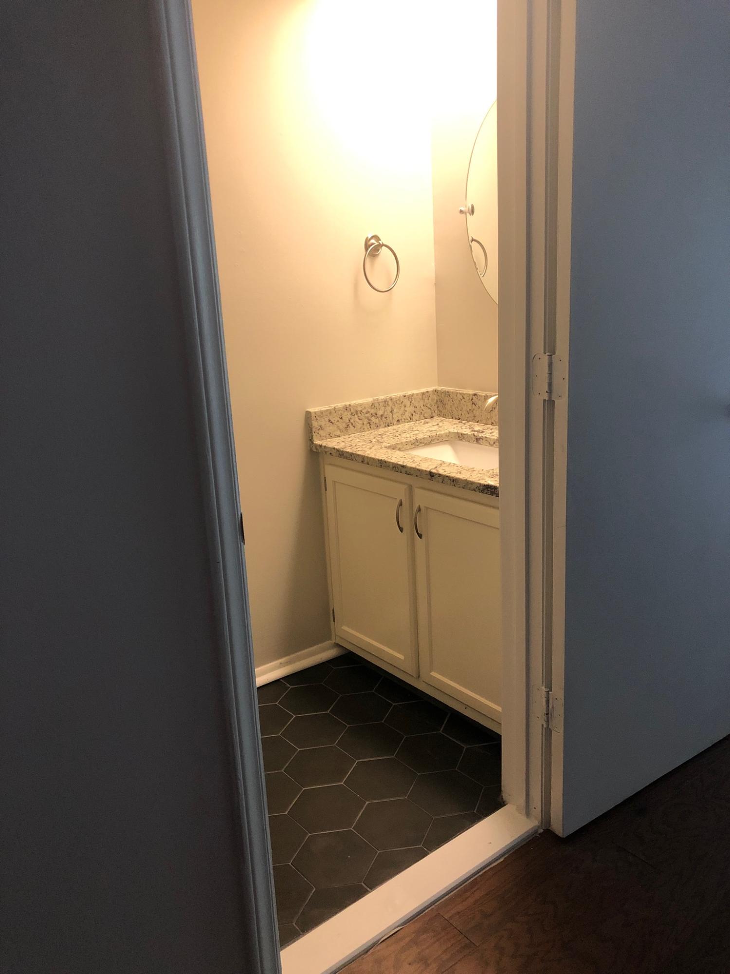 1530 Fort Johnson Road, Unit 2K Charleston, SC 29412 - Photo 20 of 25 9AB8F9E7-F6F6-418A-91DA-A89E61096BAA