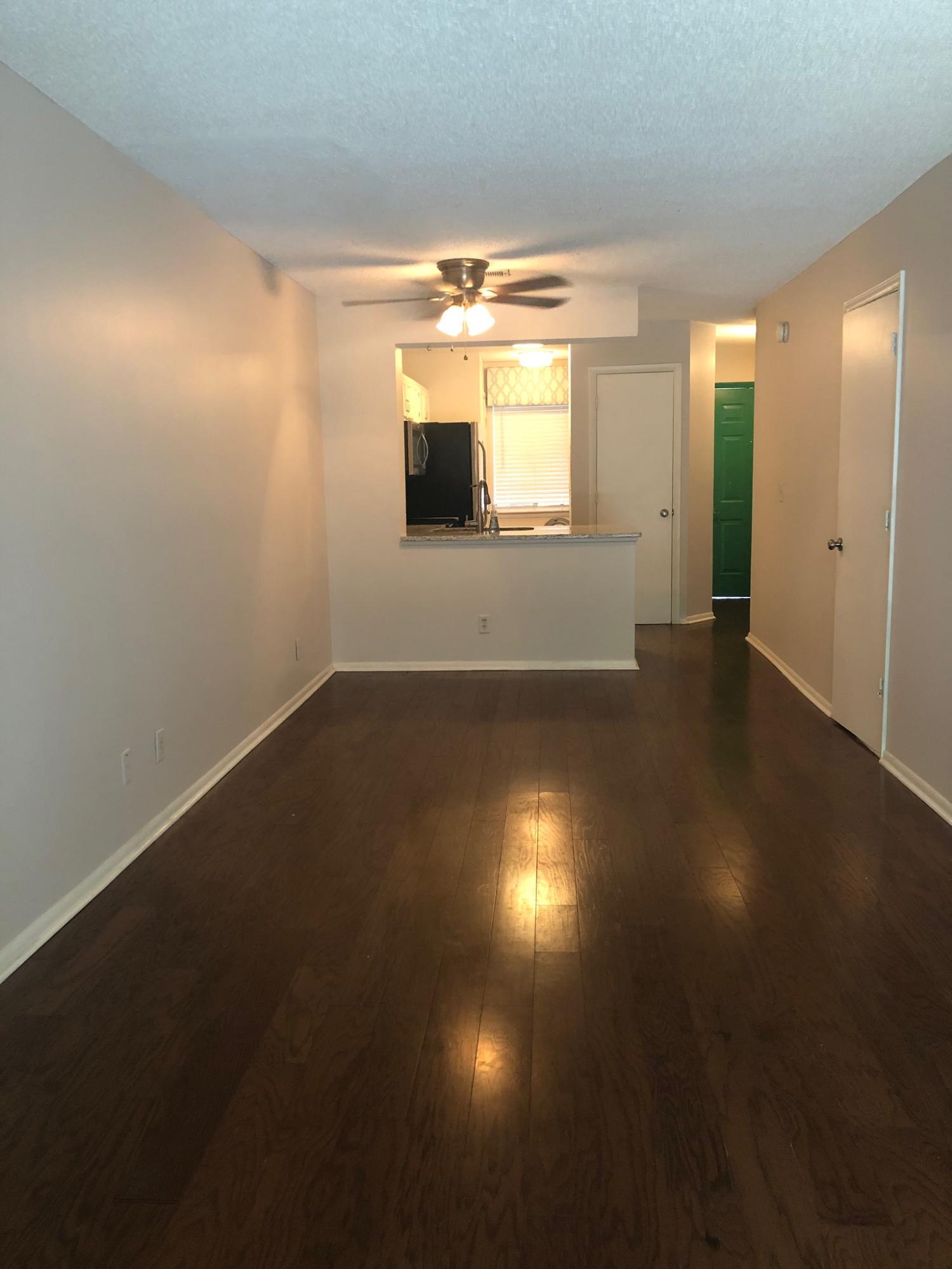 1530 Fort Johnson Road, Unit 2K Charleston, SC 29412 - Photo 21 of 25 8DE1E618-1A4C-4309-95A7-50271B8EB040